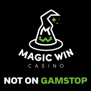 Magic win casino online